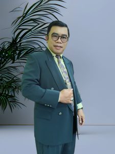 Hari Pahlawan di Tengah Krisis Makna